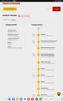 Screenshot_20260102_233102_Samsung Internet.jpg