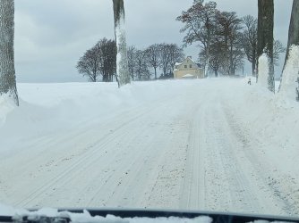 WhatsApp Image 2026-01-03 at 11.28.26 (1).jpeg