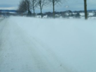 WhatsApp Image 2026-01-03 at 11.28.23.jpeg