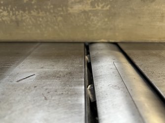 Plane Auflage_Abgabetisch_hinten.jpeg