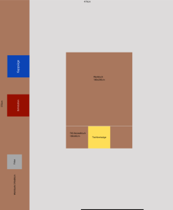 Werkstattplan_V1.png