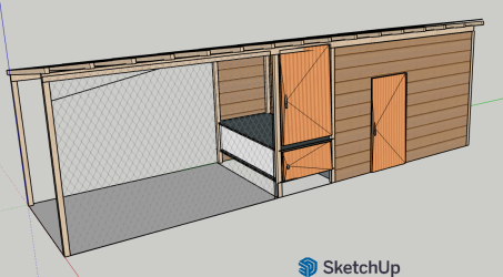 SketchUp_Draft.png