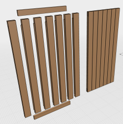 Screenshot 2026-01-05 115307.png