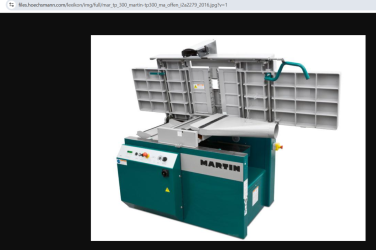 Screenshot (181).png