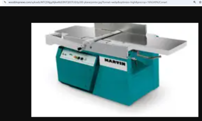 Screenshot (183).png