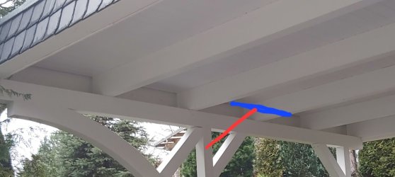 20230222_093634 (1).jpg