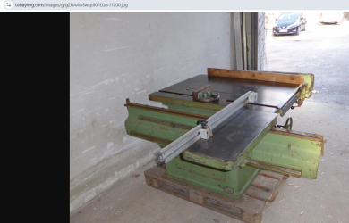 Screenshot (184).png