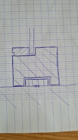 WhatsApp Image 2026-01-06 at 12.03.08.jpeg