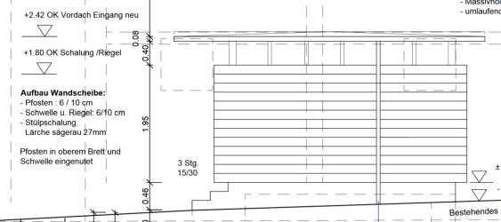 Screenshot 2026-01-06 210930.png