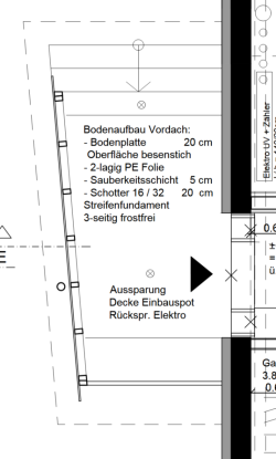 Screenshot 2026-01-06 210755.png