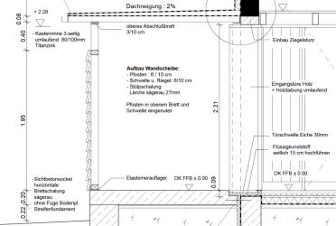 Screenshot 2026-01-06 210609.png