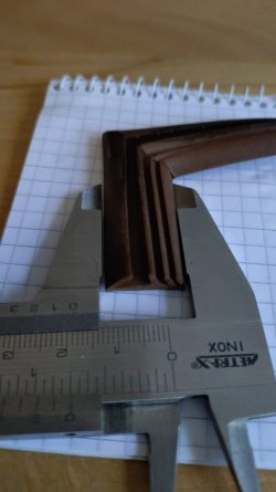 WhatsApp Image 2026-01-07 at 15.30.08.jpeg