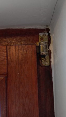 WhatsApp Image 2026-01-07 at 15.30.28.jpeg