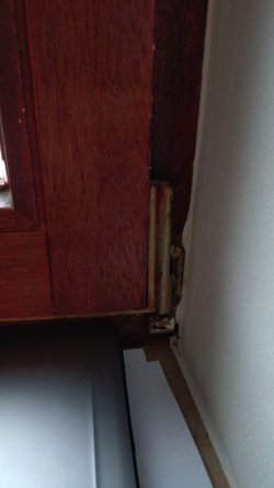 WhatsApp Image 2026-01-07 at 15.30.19.jpeg