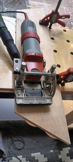 20230715_131146.jpg 20230715_131146.jpg