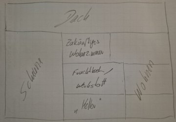 20260108_085059 (1).jpg