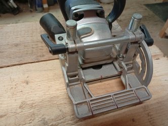 IMG_20260108_092156.jpg IMG_20260108_092156.jpg