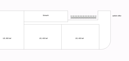 Bildschirmfoto 2026-01-08 um 12.07.51.png