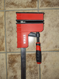 STIER Korpuszwinge 800 mm Spannweite, 6000 N in.png