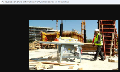 Screenshot (191).png