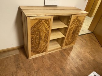 IMG_3140 2 Groß.jpeg