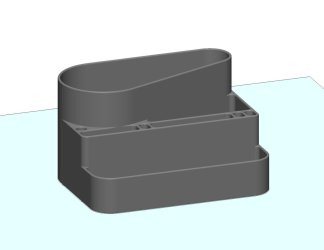 Screenshot 2026-01-11 001721.jpg