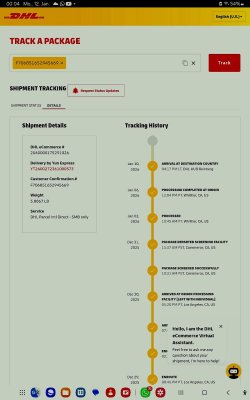 Screenshot_20260112_000409_Samsung Internet.jpg