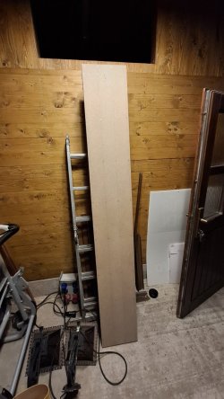 2025-10-31 21-31-45.jpg