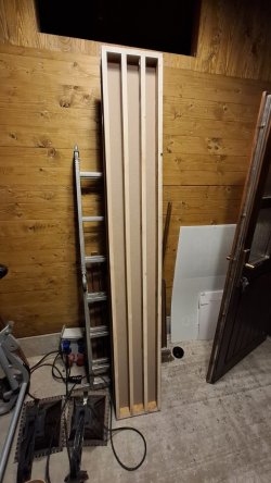 2025-10-31 21-32-14.jpg