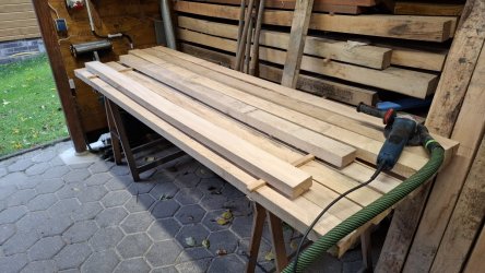 2025-10-23 15-03-06.jpg