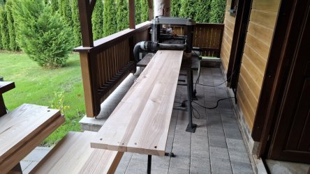 2025-11-12 14-53-44.jpg