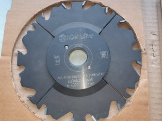 Metabo Verstellnuter - 2.jpg