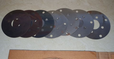 Metabo Verstellnuter - 3.jpg