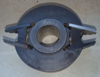 Metabo Verstellnuter - 4.jpg