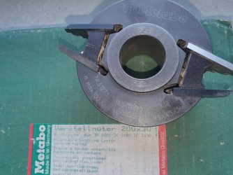 Metabo Verstellnuter - 5.jpg