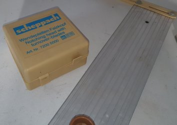 Scheppach Tischverl. 2.jpg