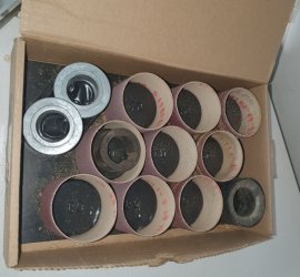 Scheppach Tischverl. 3.jpg