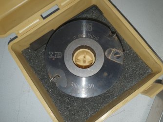 Scheppach Tischverl. 4.jpg