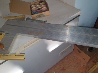 Scheppach Tischverl. 5.jpg