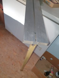 Scheppach Tischverl. 6.jpg