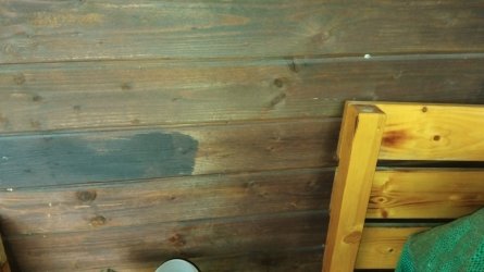 WhatsApp Image 2026-01-14 at 17.11.45.jpeg