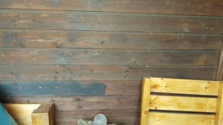 WhatsApp Image 2026-01-14 at 17.11.46.jpeg