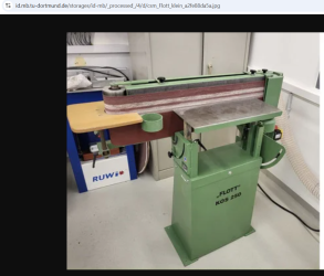 Screenshot (197).png