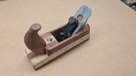 1000086057.jpg 1000086057.jpg