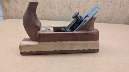 1000086058.jpg 1000086058.jpg