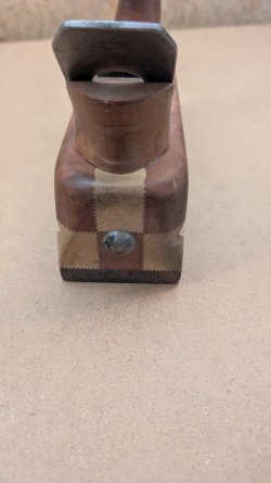 1000086062.jpg 1000086062.jpg