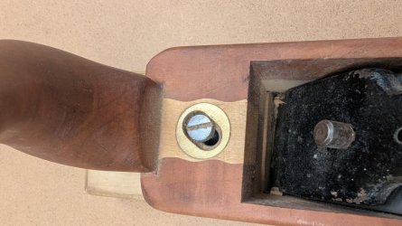 1000086064.jpg 1000086064.jpg