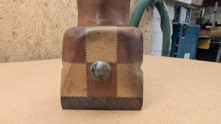 1000086063.jpg 1000086063.jpg