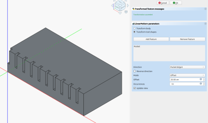 Screenshot from 2026-01-15 09-36-12.png