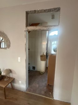 WhatsApp Image 2026-01-16 at 18.17.07 (1).jpeg